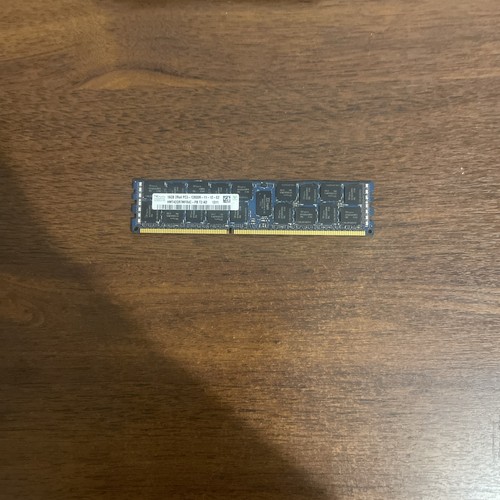Barrette ram ddr3 16gb - barrette, ,