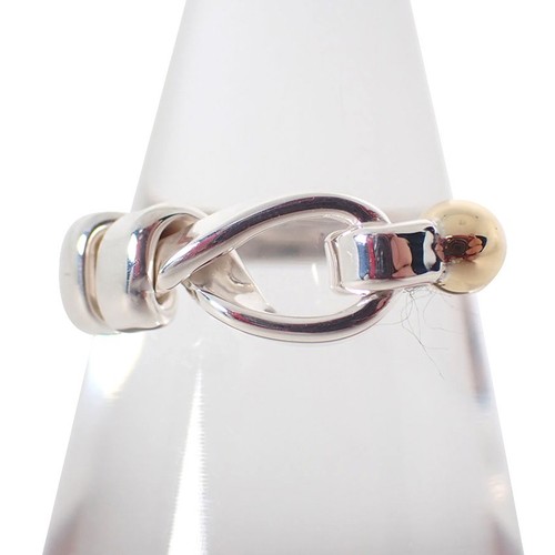 Occasion bague tiffany - &, co