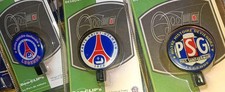 Pack PSG Collector Vintage