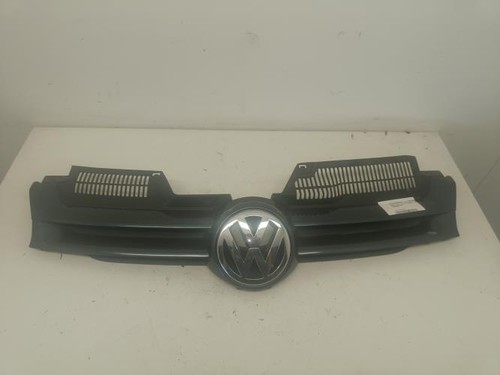 Calandre volkswagen golf bxe - golf,