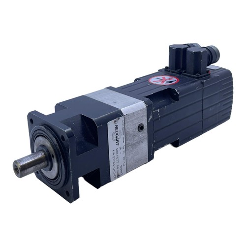 Moog gl15 servomoteur avec - servomoteur,