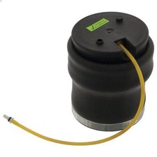 Kit de réparation,siège FEBI