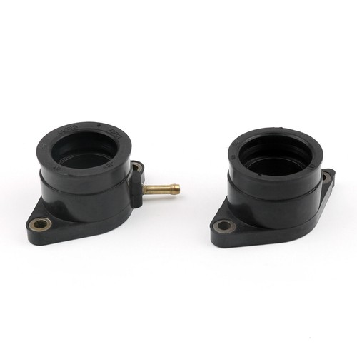 Carburateur adapter interface - adapter,