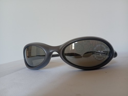 Lunettes vuarnet extrême - vuarnet, by