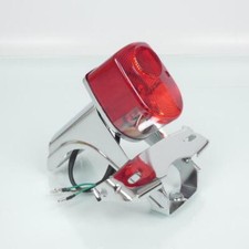 Feu arrière origine pour Moto