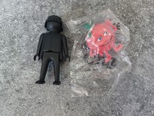 Porte clefs neuf OASIS