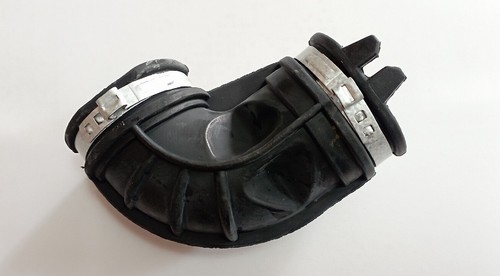 Tuyau tube conduit durite