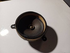 86301AG101 Haut-Parleur Bose 86301AG101  EAS16P677A EJ202NTBHB for FRF2453370-88