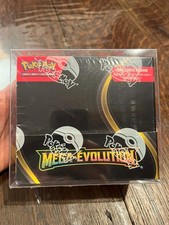Display Pokémon ME01