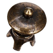  Lanterne Jardin Japonais