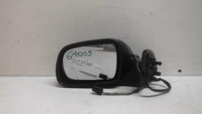 Retroviseur gauche PEUGEOT 307