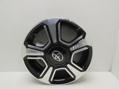 Jante toyota aygo phase - aygo, 2