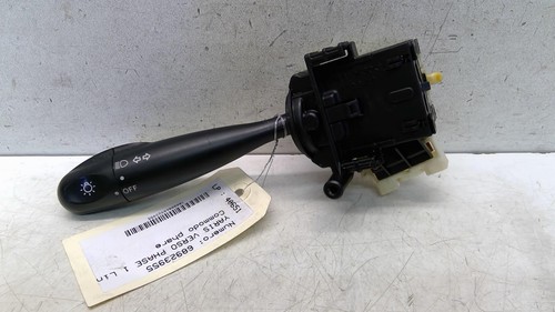 Commodo phare toyota yaris - phare,