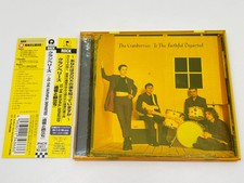 [CD] The Cranberries To The