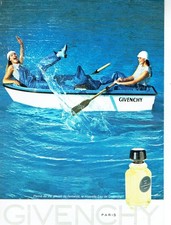 Publicité Advertising 1225