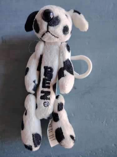 Porte clef pez distributeur - porte,