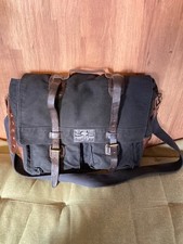 Sac à bandoulière vintage