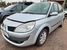 Porte boite a gants RENAULT