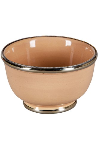 Plat servir soucoupe - plat,