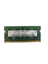 1GB 2RX16-PC2-6400S-6666-12