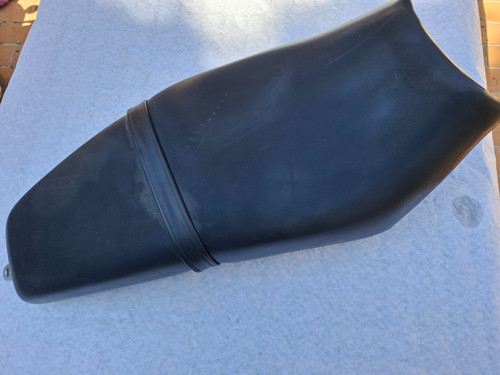 Selle kymco 250 venox - kymco,