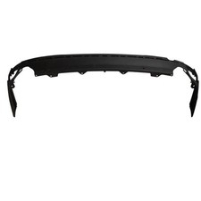 Spoiler arrière - RENAULT Laguna Mk3 - 960300012R