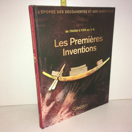 Epopee des decouvertes - l'epopee,