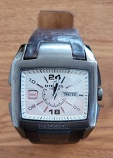 Diesel dz1216 homme quartz - diesel,