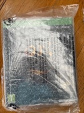 ORI AND THE WILL OF THE WISPS