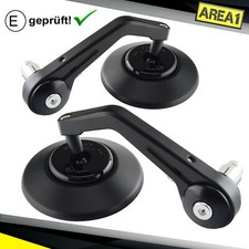 Area1 Miroir De Guidon Pour VS