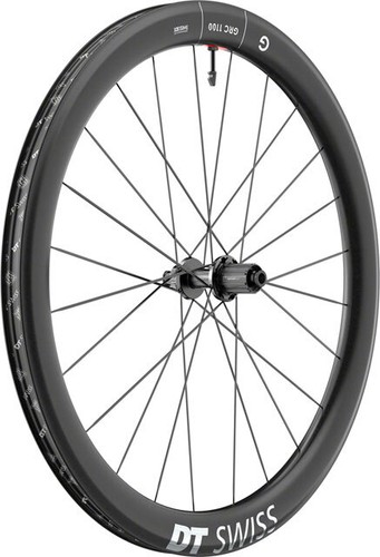 Swiss grc 1100 - dt,