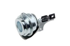 VANNE REGULATION PRESSION TURBO WASTERGATE BMW Série 3 E46 5 E39 11652247297F