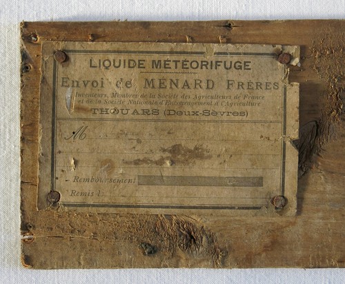 Menard freres liquide - menard, freres,