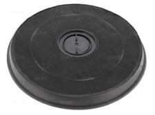 FILTRE A CHARBON ROND HOTTE ROBLIN FRANKE 5403003 EFF57