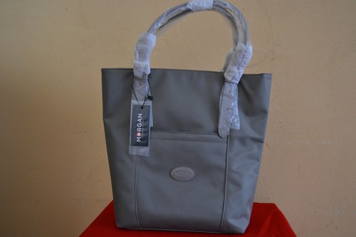 Sac main morgan - sac,