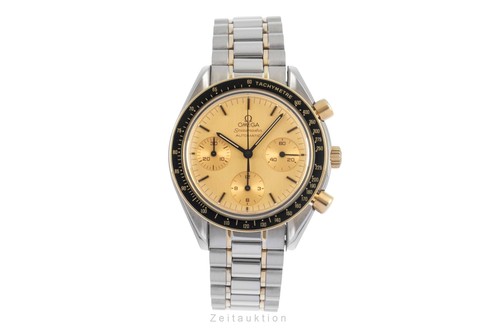 Montre pour homme omega - pour,