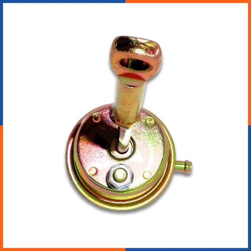 Actionneur turbo wastegate