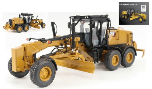Miniature camion grue diecast - miniature, camion-grue