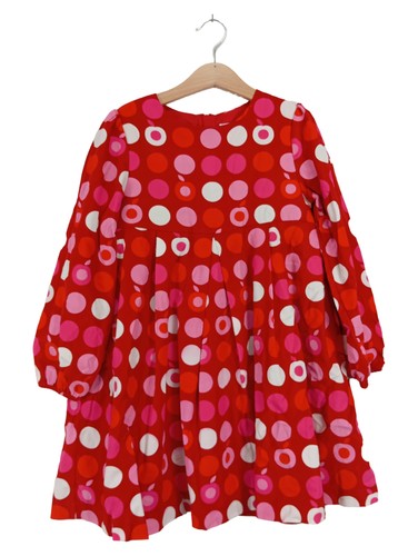 Jacadi robe décontractée - jacadi,
