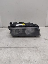 Optique avant principal droit