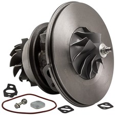 Turbo core Cartouche CT26 Cartridge for Toyota Landcruiser 3SGTE 2L 1720117030