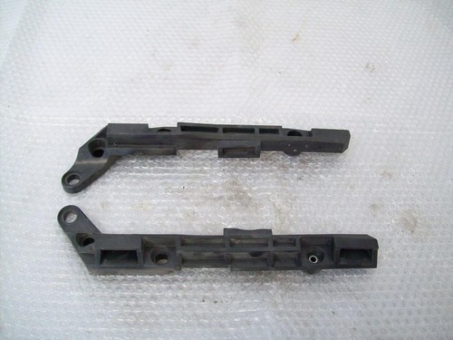 Paire supports pour valises - supports,