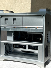 Apple mac pro A1289 Mid 2009