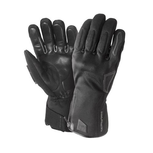 Gants hiver tucano - gants,