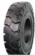 PNEU DEESTONE 6.50 -10  D306