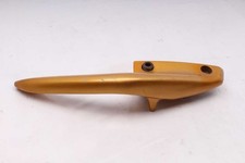 Poignée Passager Arrière