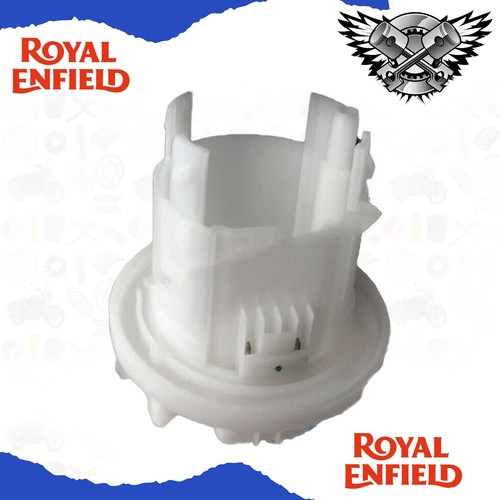 Module ffp royal enfield pour - royal,
