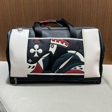 Sac Malbon Golf Boston 2025