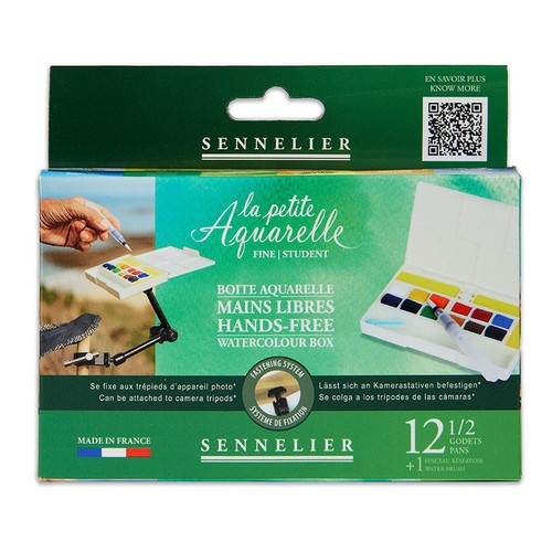 Peinture aquarelle fine - peinture,