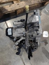 Boite de vitesses RENAULT CLIO